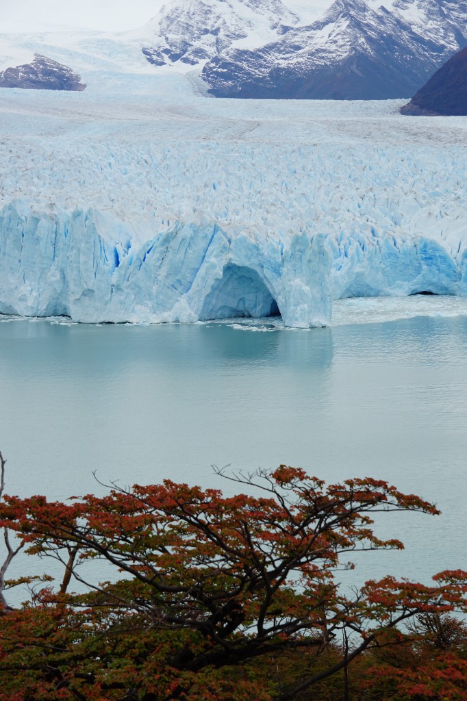 South America 2026 107